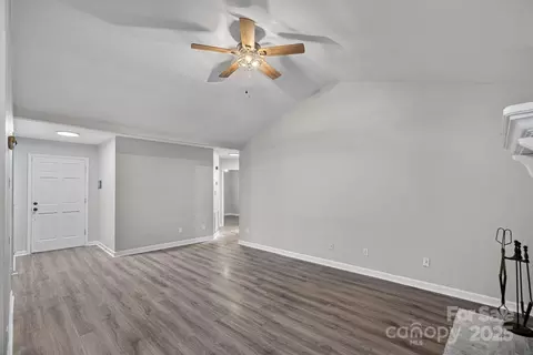 Living - 3501 Clearview Dr, Monroe, NC 28110 photo 2 of 3