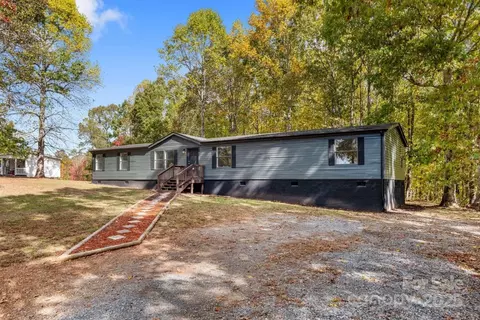5107 Southbrook Dr, Kings Mountain, NC 28086