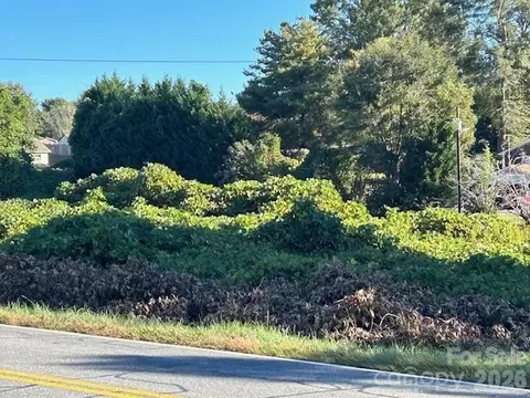 0 Oakland Heights Rd, Spindale, NC 28160