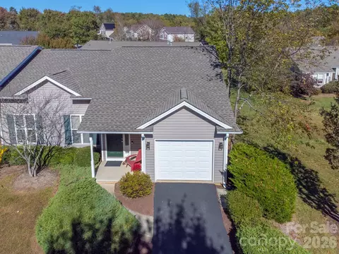 48 Olde Covington Way, Arden, NC 28704