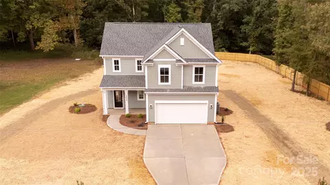 5824 Alley Rd, Catawba, NC 28609