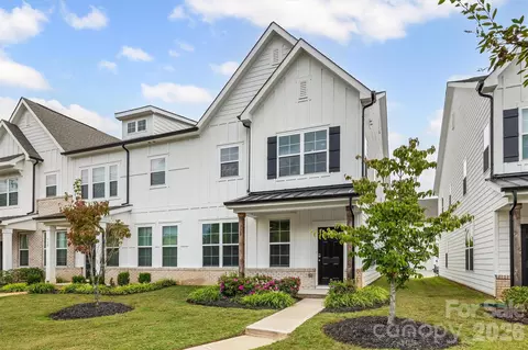 728 Herlong Ave, Rock Hill, SC 29732