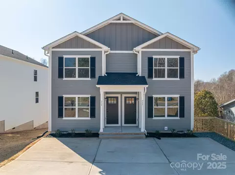 104 10th Se Ave SE, Hickory, NC 28602