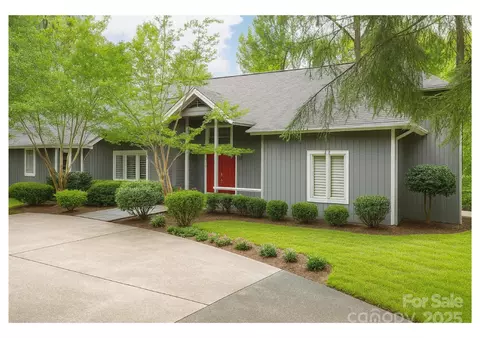 14717 Nc Hwy 73 Hwy, Huntersville, NC 28078