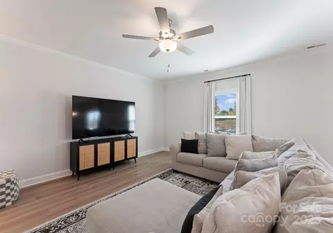 Other - 159 Tanner Loop, Troutman, NC 28166 photo 5 of 14