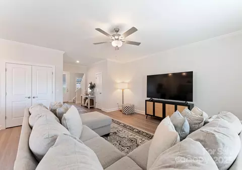 Other - 159 Tanner Loop, Troutman, NC 28166 photo 4 of 14