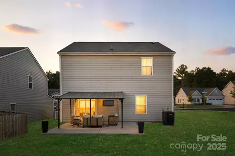 Other - 159 Tanner Loop, Troutman, NC 28166 photo 12 of 14