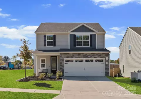 Other - 159 Tanner Loop, Troutman, NC 28166 photo 2 of 14