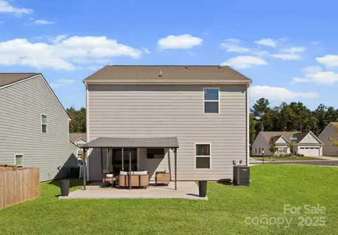 Other - 159 Tanner Loop, Troutman, NC 28166 photo 13 of 14
