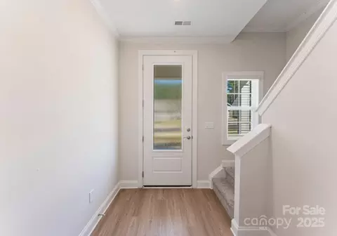 Entry Way - 159 Tanner Loop, Troutman, NC 28166 photo 2 of 2