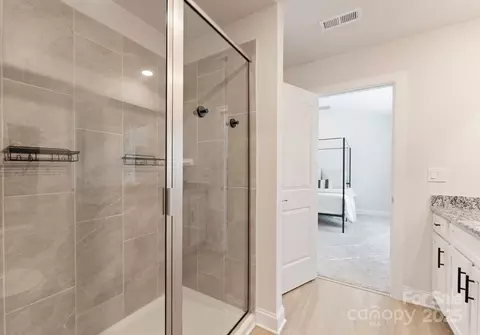Other - 159 Tanner Loop, Troutman, NC 28166 photo 11 of 14