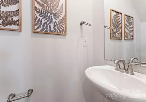 Other - 159 Tanner Loop, Troutman, NC 28166 photo 9 of 14