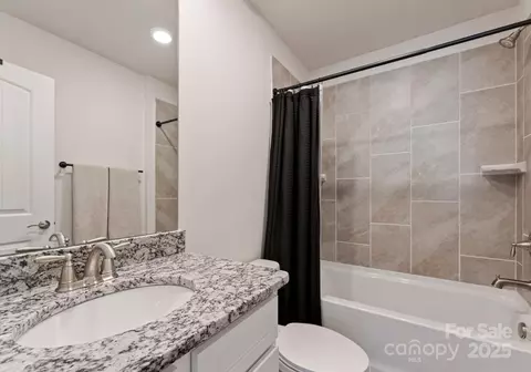 Bath - 159 Tanner Loop, Troutman, NC 28166 photo 1 of 1