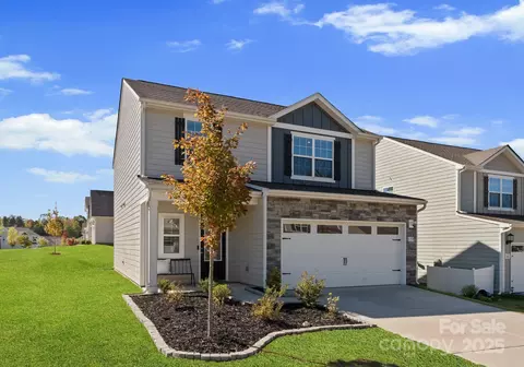 Other - 159 Tanner Loop, Troutman, NC 28166 photo 1 of 14