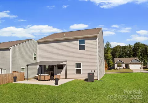Other - 159 Tanner Loop, Troutman, NC 28166 photo 14 of 14