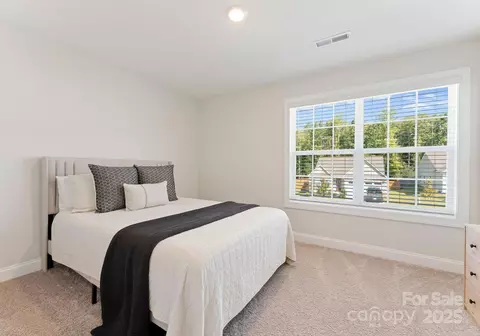 Bedroom - 159 Tanner Loop, Troutman, NC 28166 photo 3 of 5