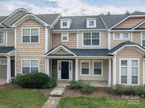 1128 Constitution Park Blvd, Rock Hill, SC 29732