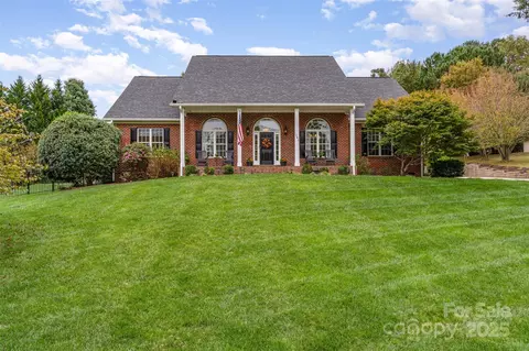 281 Marietta Rd, Mooresville, NC 28117