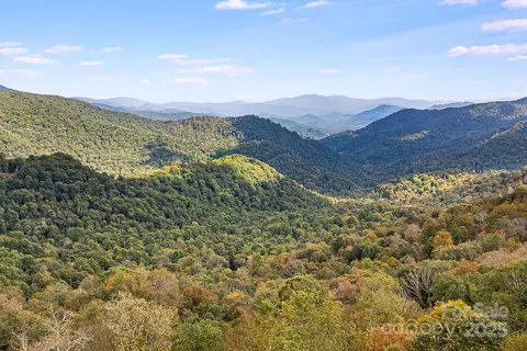63 Running Cedar 63 65 67 Dr #63, 65, 67, Mars Hill, NC 28754
