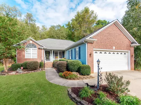 309 Brightwood Sw Ct SW, Concord, NC 28025