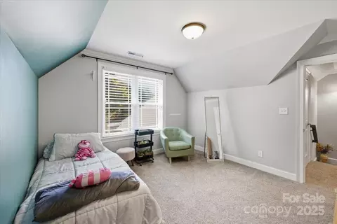 Bedroom - 7511 Pine Glade Dr, Denver, NC 28037 photo 9 of 9