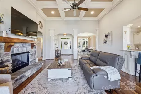 Other - 7511 Pine Glade Dr, Denver, NC 28037 photo 4 of 6