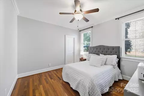 Bedroom - 7511 Pine Glade Dr, Denver, NC 28037 photo 4 of 9
