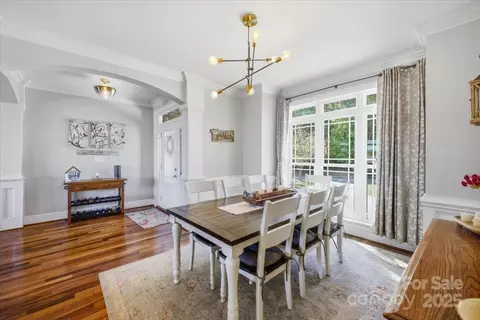 Other - 7511 Pine Glade Dr, Denver, NC 28037 photo 5 of 6
