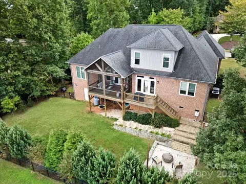 Other - 7511 Pine Glade Dr, Denver, NC 28037 photo 1 of 6