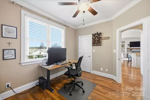Other - 7511 Pine Glade Dr, Denver, NC 28037 photo 6 of 6