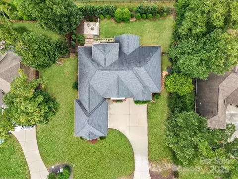 View/Area - 7511 Pine Glade Dr, Denver, NC 28037 photo 2 of 2