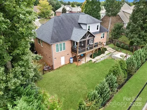 Other - 7511 Pine Glade Dr, Denver, NC 28037 photo 2 of 6