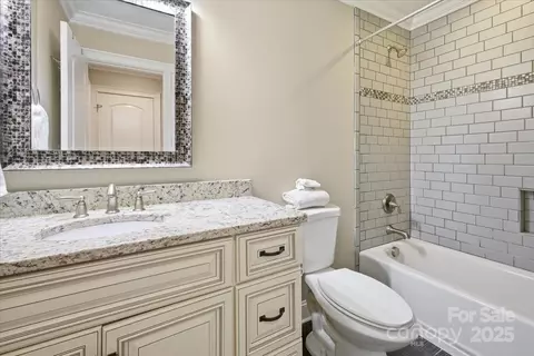 Bath - 7511 Pine Glade Dr, Denver, NC 28037 photo 6 of 6
