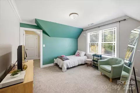 Bedroom - 7511 Pine Glade Dr, Denver, NC 28037 photo 8 of 9