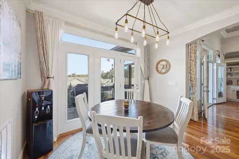 Dining - 7511 Pine Glade Dr, Denver, NC 28037 photo 1 of 1