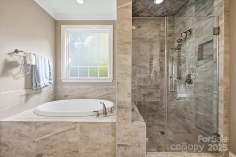 Bath - 7511 Pine Glade Dr, Denver, NC 28037 photo 3 of 6