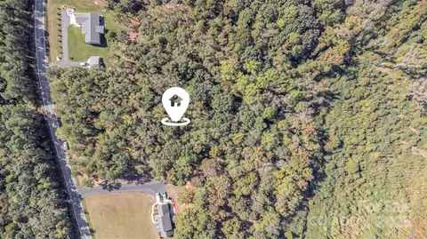 00 Will Evans Lot 2 B Rd #LOT 2 B, Jefferson, SC 29718 photo 3
