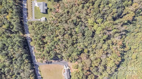 00 Will Evans Lot 2 B Rd #LOT 2 B, Jefferson, SC 29718 photo 11