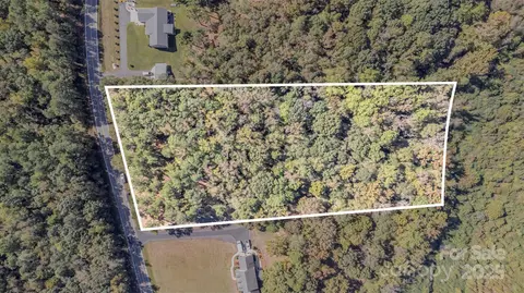 00 Will Evans Lot 2 B Rd #LOT 2 B, Jefferson, SC 29718