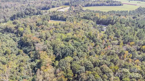 00 Will Evans Lot 2 B Rd #LOT 2 B, Jefferson, SC 29718 photo 5
