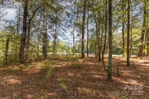 00 Will Evans Lot 2 B Rd #LOT 2 B, Jefferson, SC 29718 photo 2