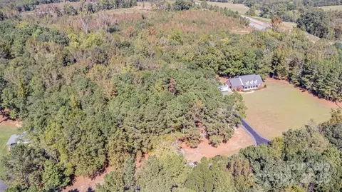 00 Will Evans Lot 2 B Rd #LOT 2 B, Jefferson, SC 29718 photo 14