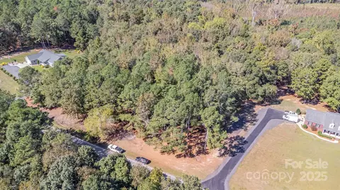 00 Will Evans Lot 2 B Rd #LOT 2 B, Jefferson, SC 29718 photo 15