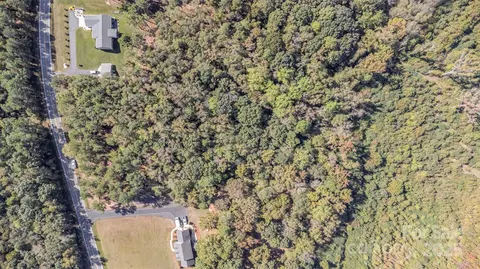 00 Will Evans Lot 2 B Rd #LOT 2 B, Jefferson, SC 29718 photo 12