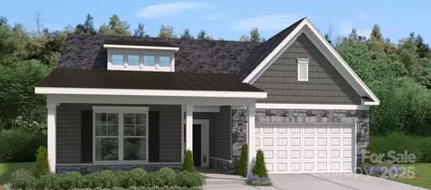1068 Arundle Rd, Sherrills Ford, NC 28673