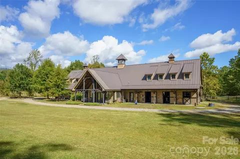 000 Deep Gap Farm 237-2021 Dr #237-2021, Mill Spring, NC 28756 photo 6