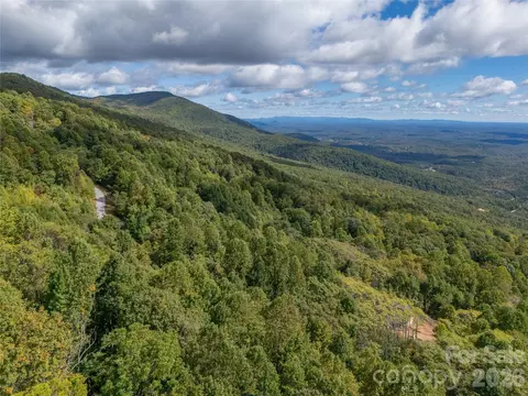 000 Deep Gap Farm 237-2021 Dr #237-2021, Mill Spring, NC 28756 photo 17