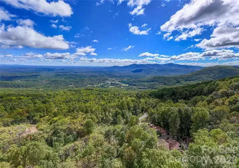 000 Deep Gap Farm 237-2021 Dr #237-2021, Mill Spring, NC 28756 photo 18