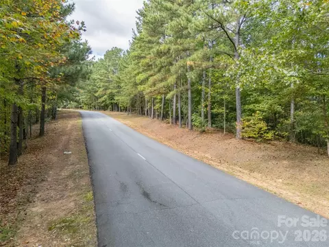 000 Deep Gap Farm 237-2021 Dr #237-2021, Mill Spring, NC 28756 photo 20