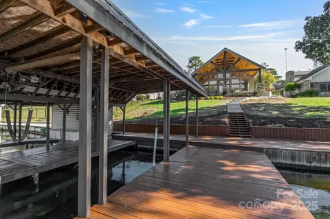 50428 Haven Bend Rd, Albemarle, NC 28001
